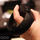 Illustration for article titled Oculus Touch Hands-On: So Damn Good